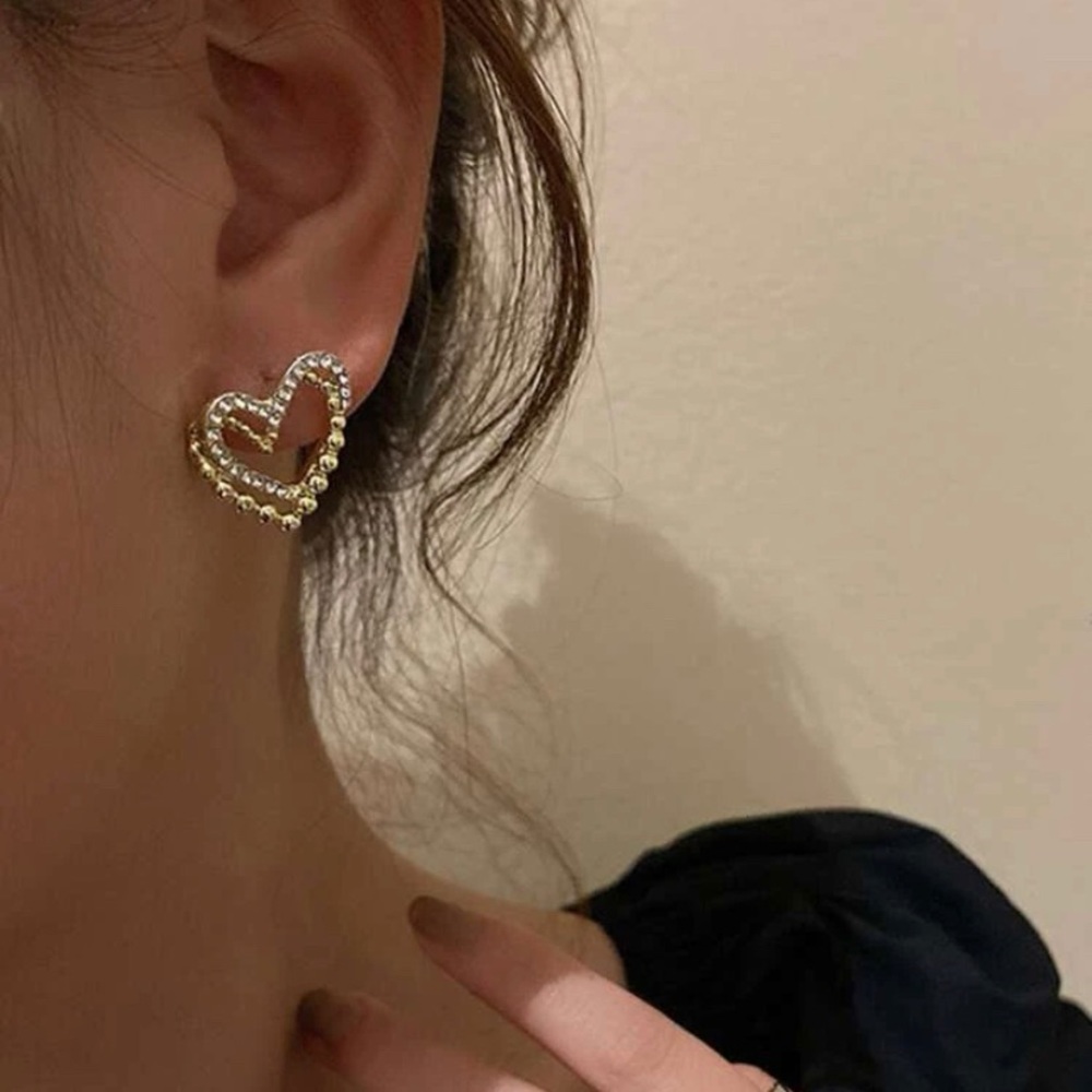 Hearts ♥️